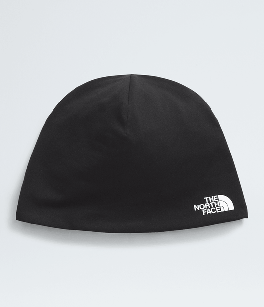 Base Beanie - The North Face