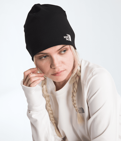 Base Beanie - The North Face