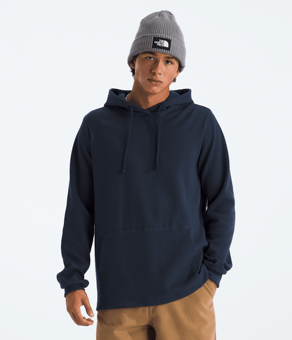Men’s Waffle Hoodie - The North Face
