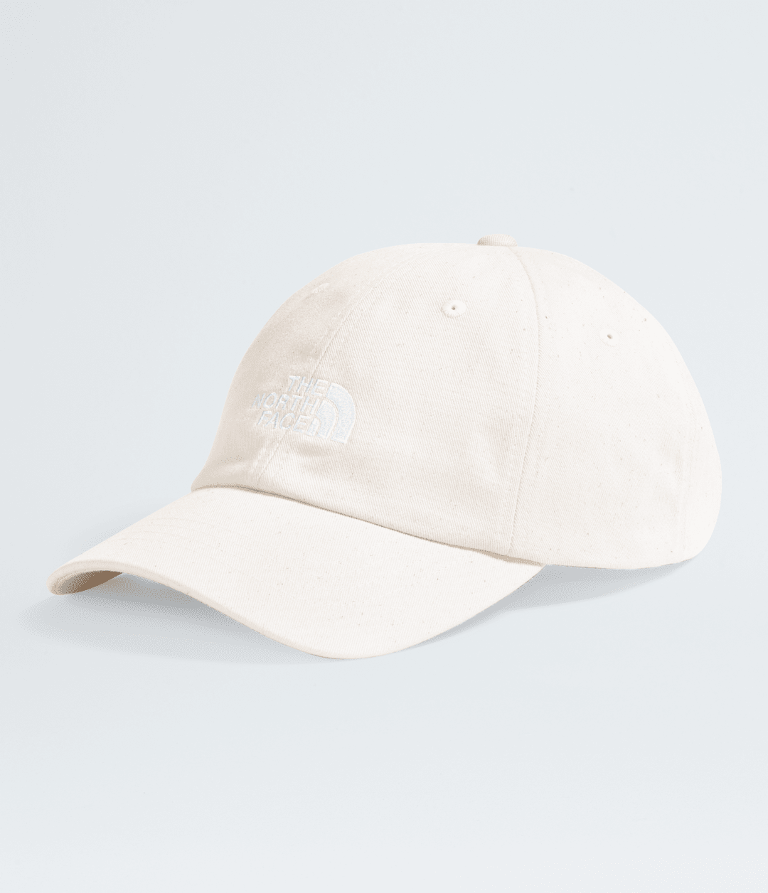 Norm Hat - The North Face