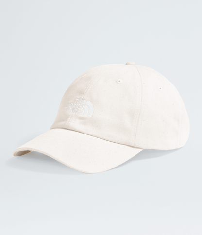 Norm Hat - The North Face