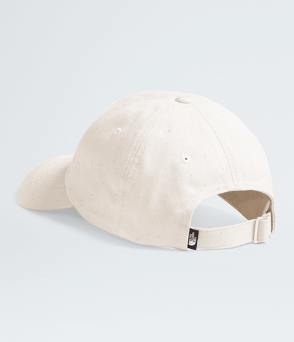 Norm Hat - The North Face