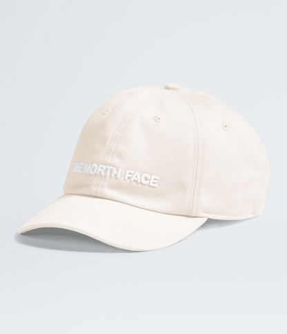 Roomy Norm Hat - The North Face