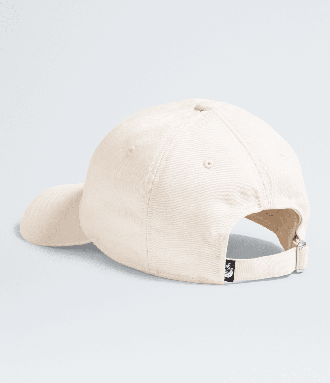 Roomy Norm Hat - The North Face