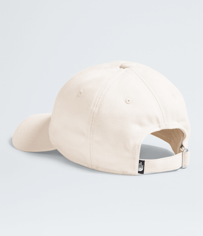 Roomy Norm Hat - The North Face