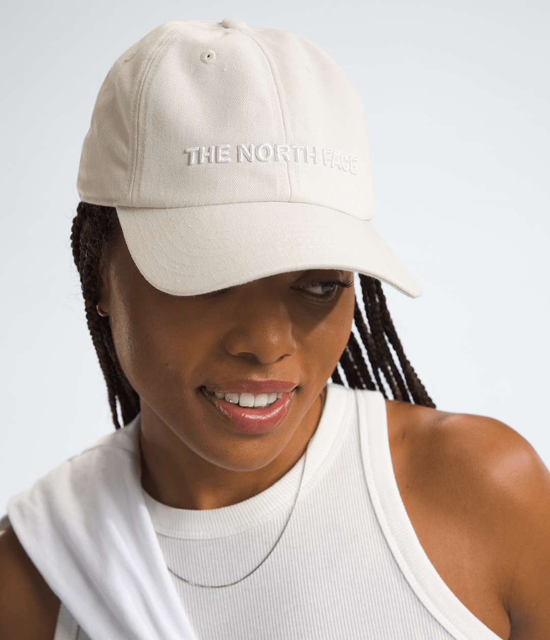 Roomy Norm Hat - The North Face