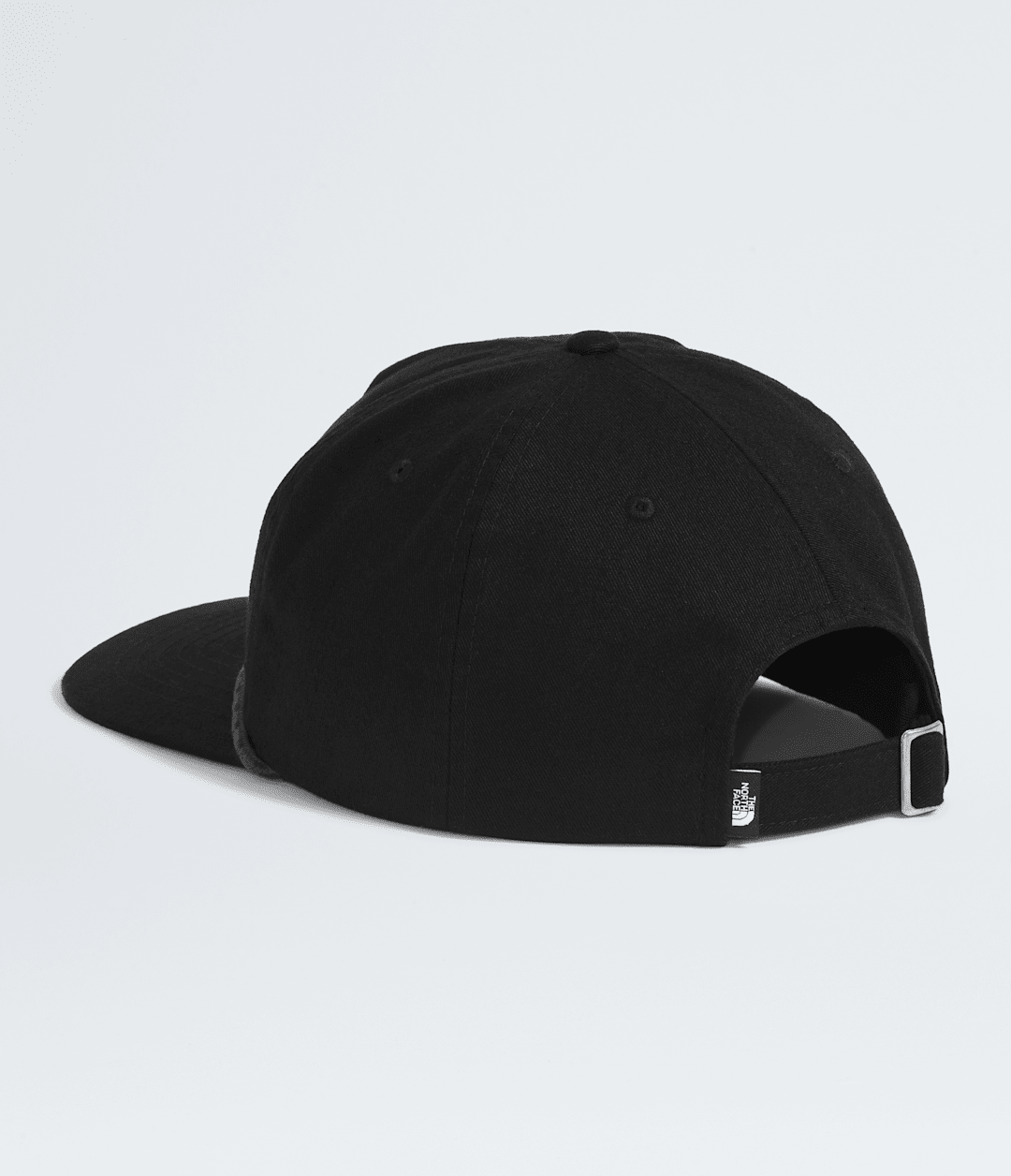 Norm 5-Panel Hat - The North Face
