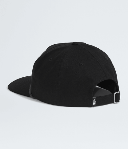 Norm 5-Panel Hat - The North Face