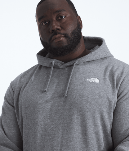 Men’s Big Evolution Simple Dome Hoodie - The North Face
