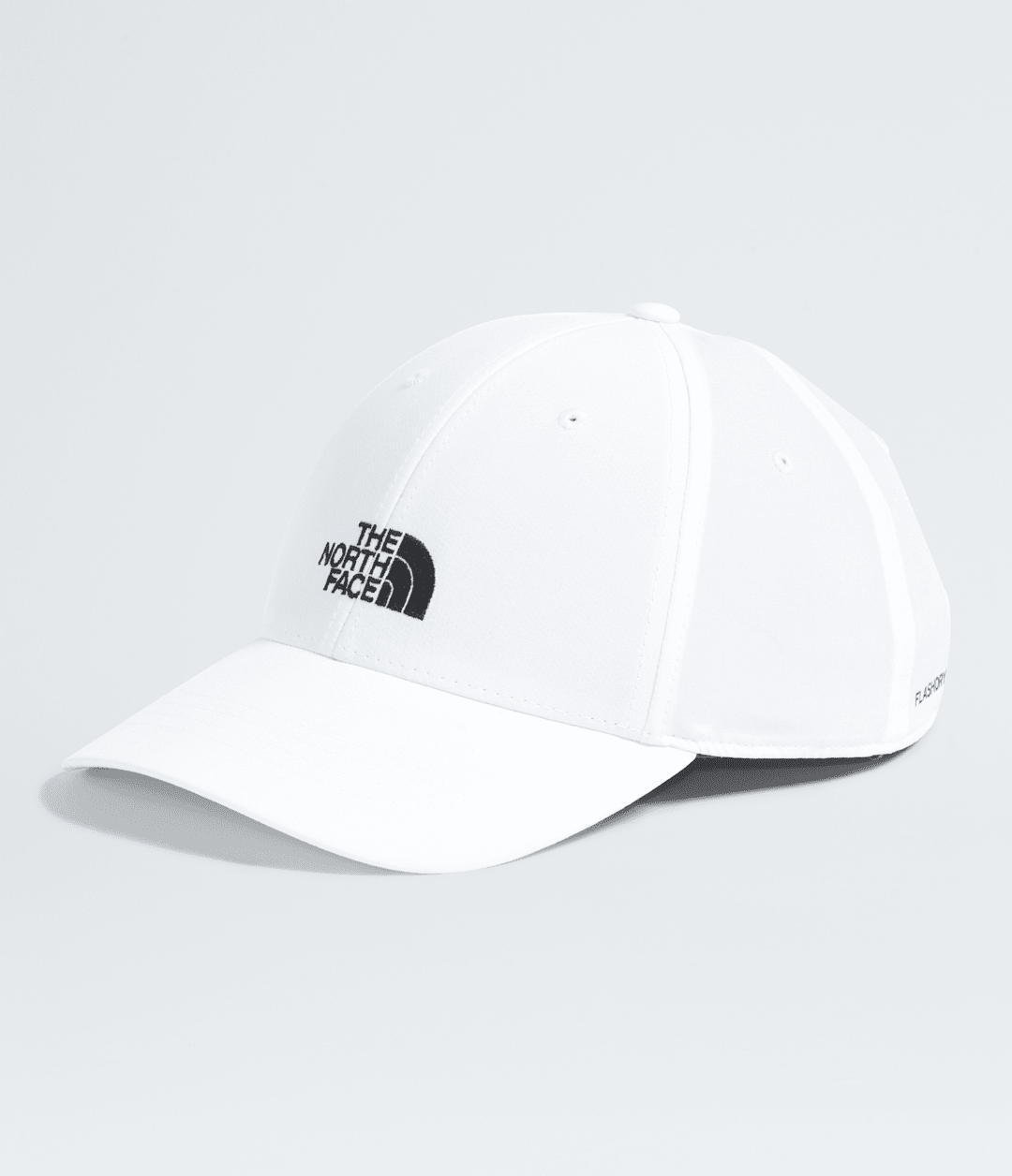 66 FLASHDRY™ Hat - The North Face
