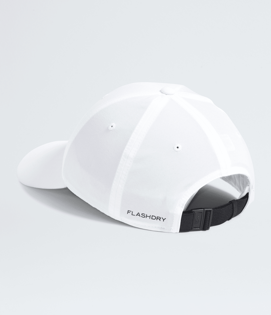 66 FLASHDRY™ Hat - The North Face