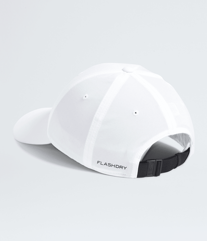 66 FLASHDRY™ Hat - The North Face
