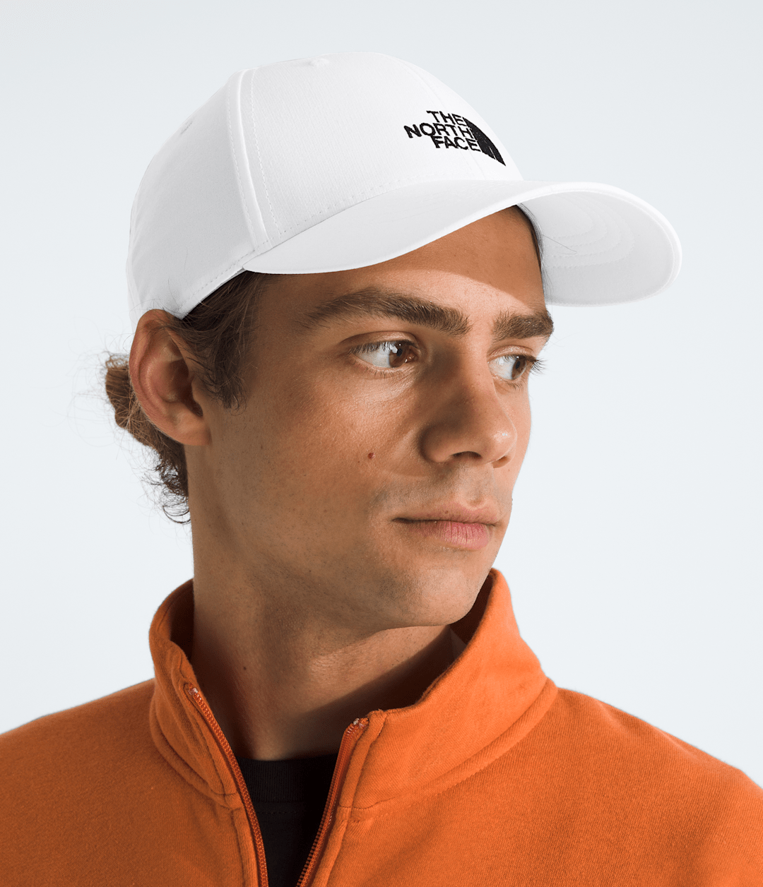 66 FLASHDRY™ Hat - The North Face