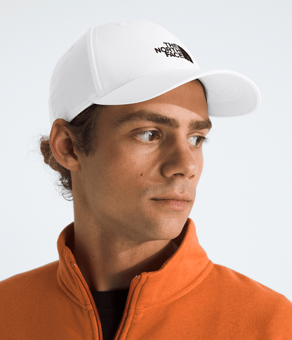 66 FLASHDRY™ Hat - The North Face