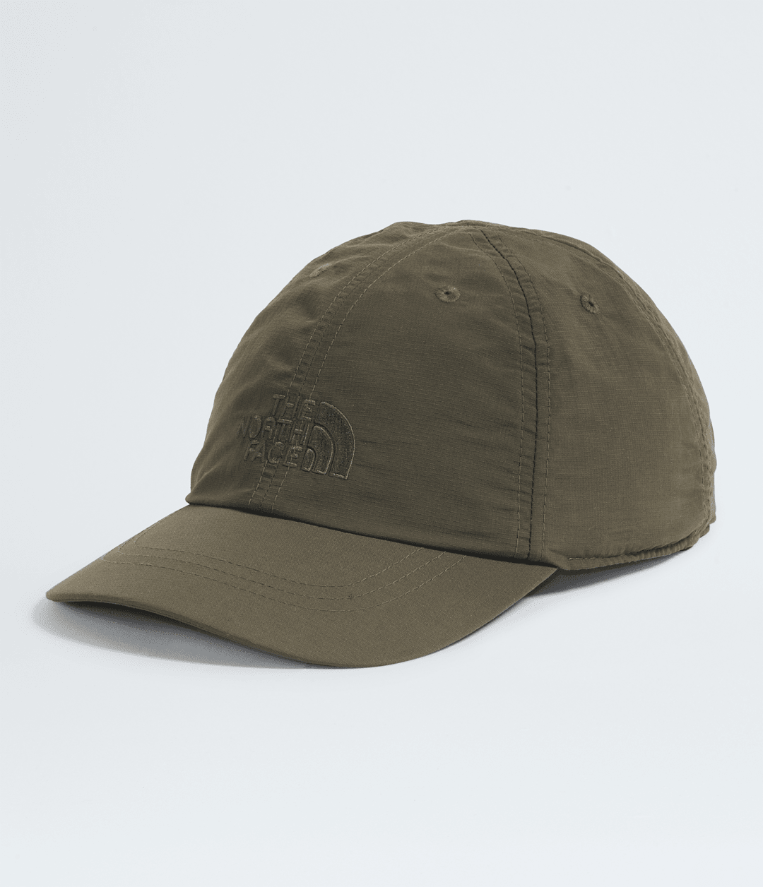 Horizon Hat - The North Face
