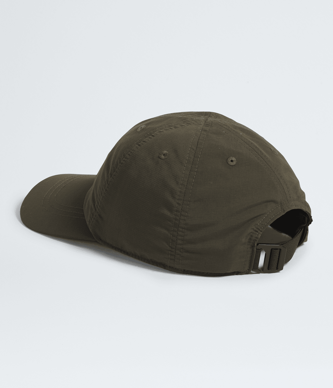 Horizon Hat - The North Face