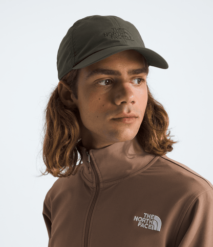 Horizon Hat - The North Face