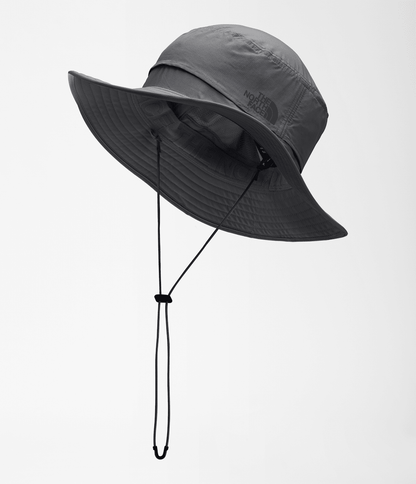 Horizon Breeze Brimmer Hat - The North Face