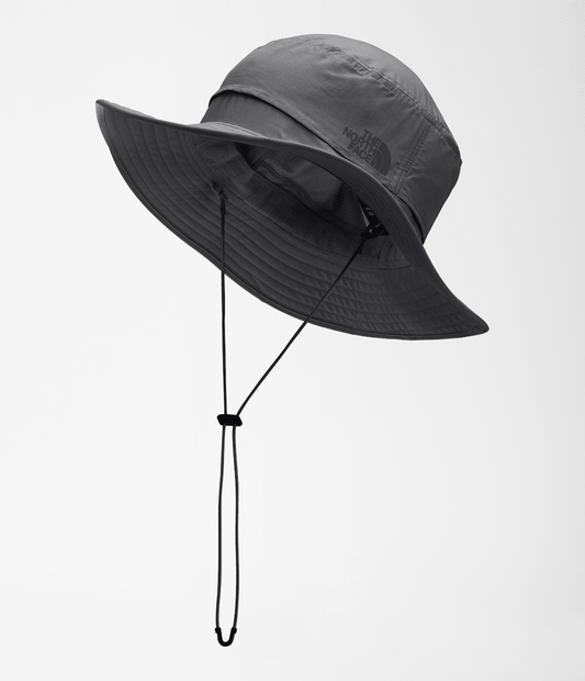 Horizon Breeze Brimmer Hat - The North Face