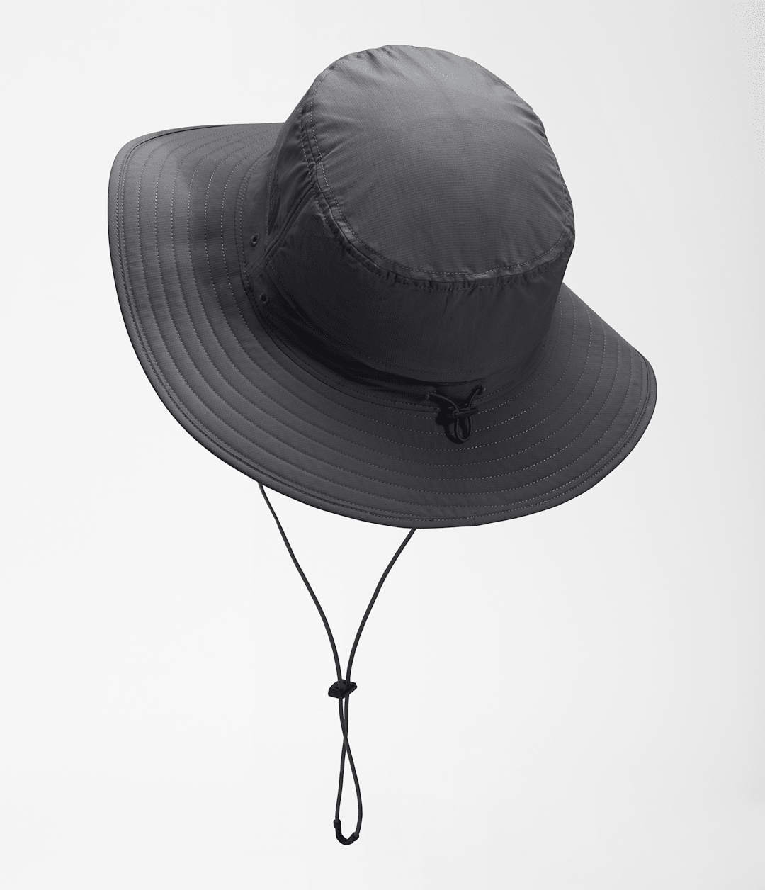 Horizon Breeze Brimmer Hat - The North Face
