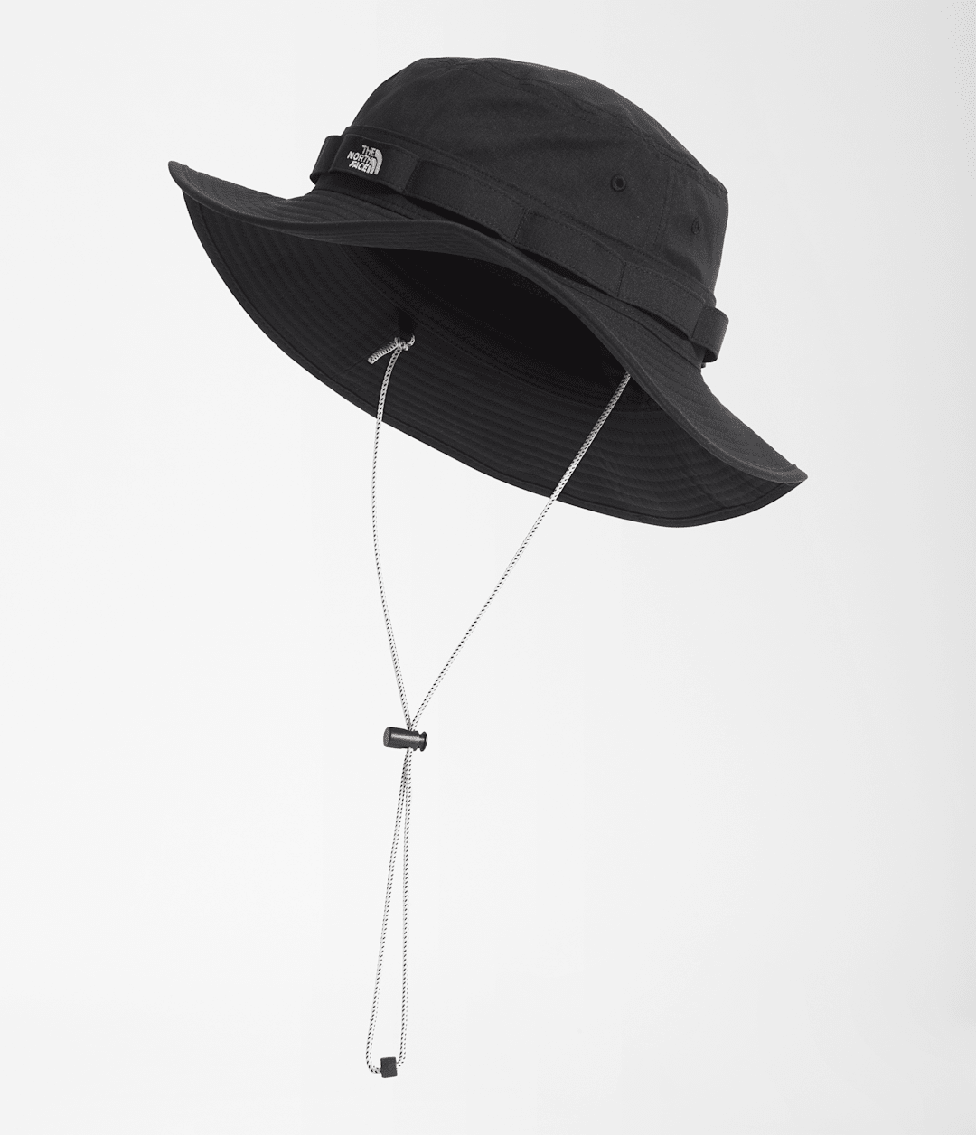 Class V Brimmer - The North Face