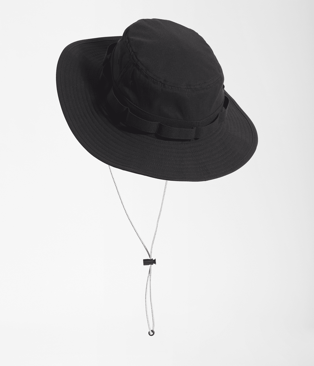Class V Brimmer - The North Face