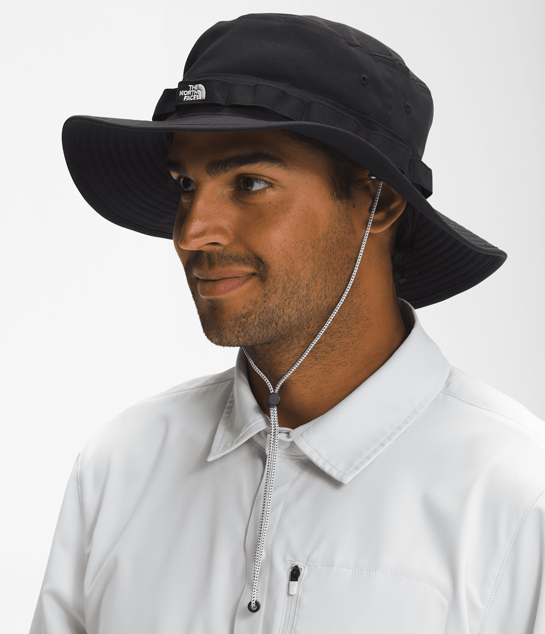Class V Brimmer - The North Face