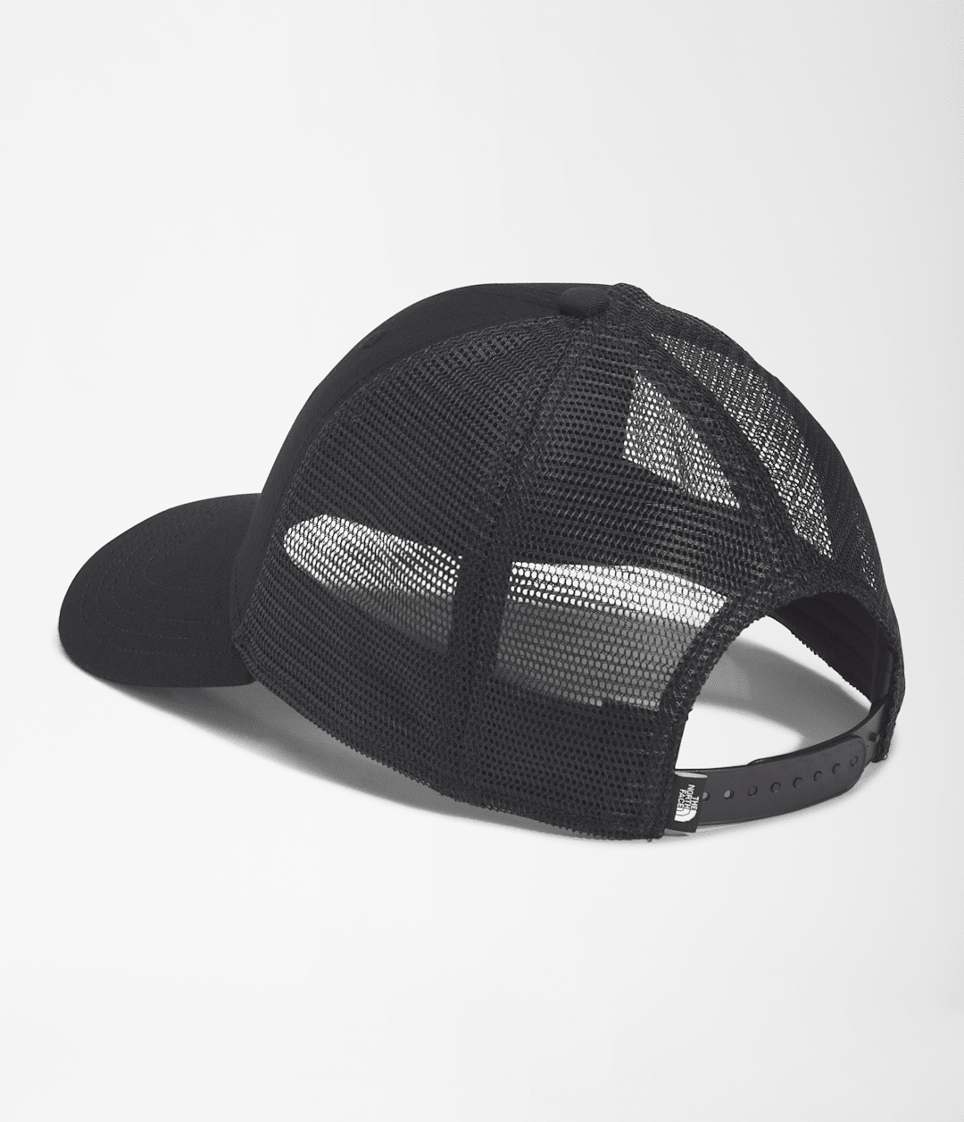 Mudder Trucker Hat - The North Face