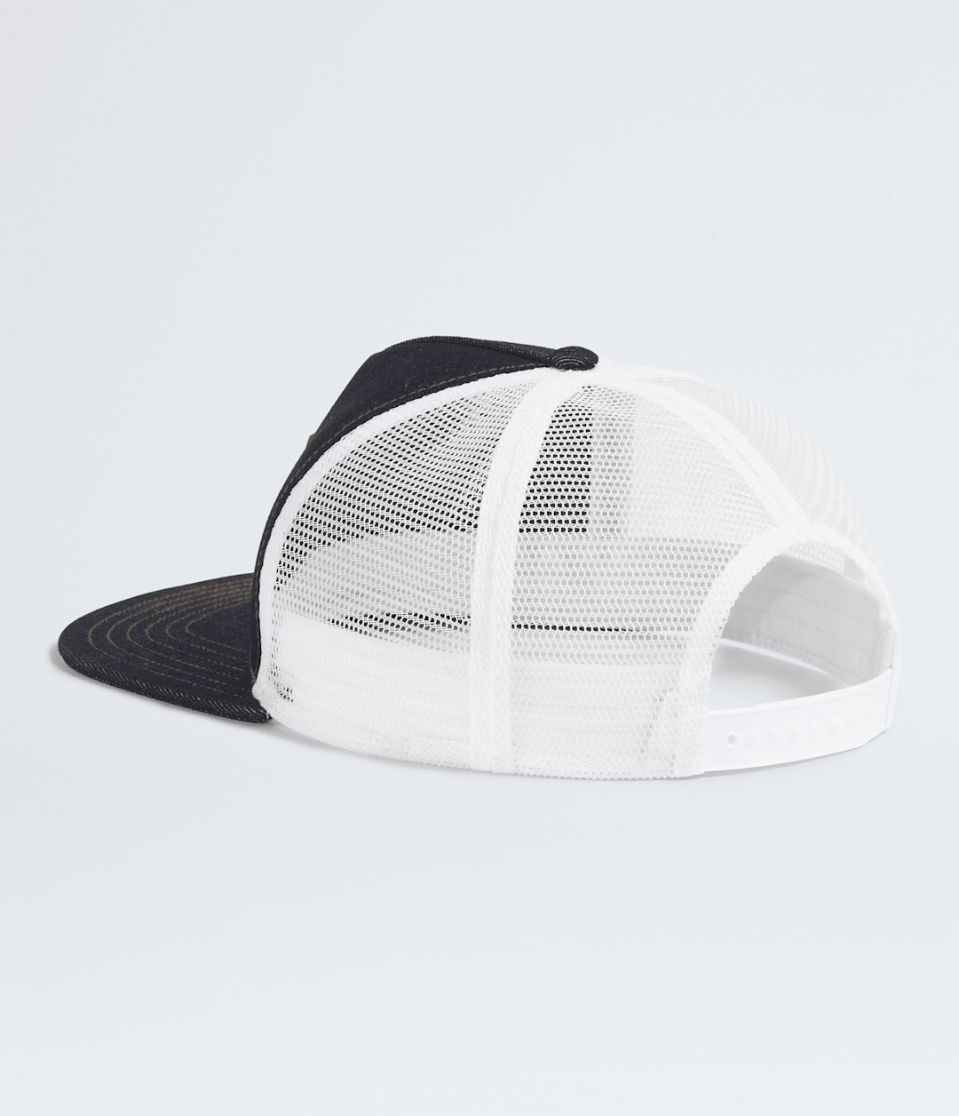 Half Dome Trucker Hat - The North Face