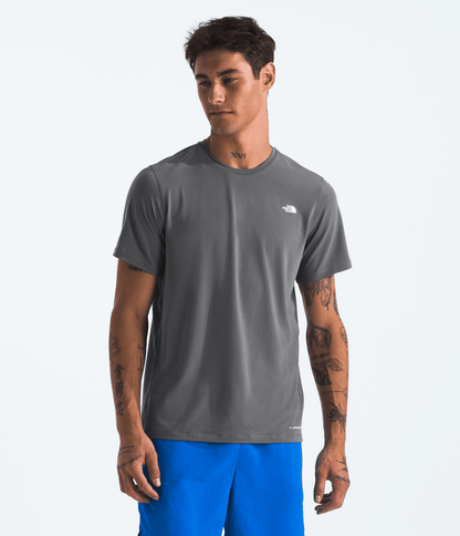 Men’s Adventure Tee - The North Face