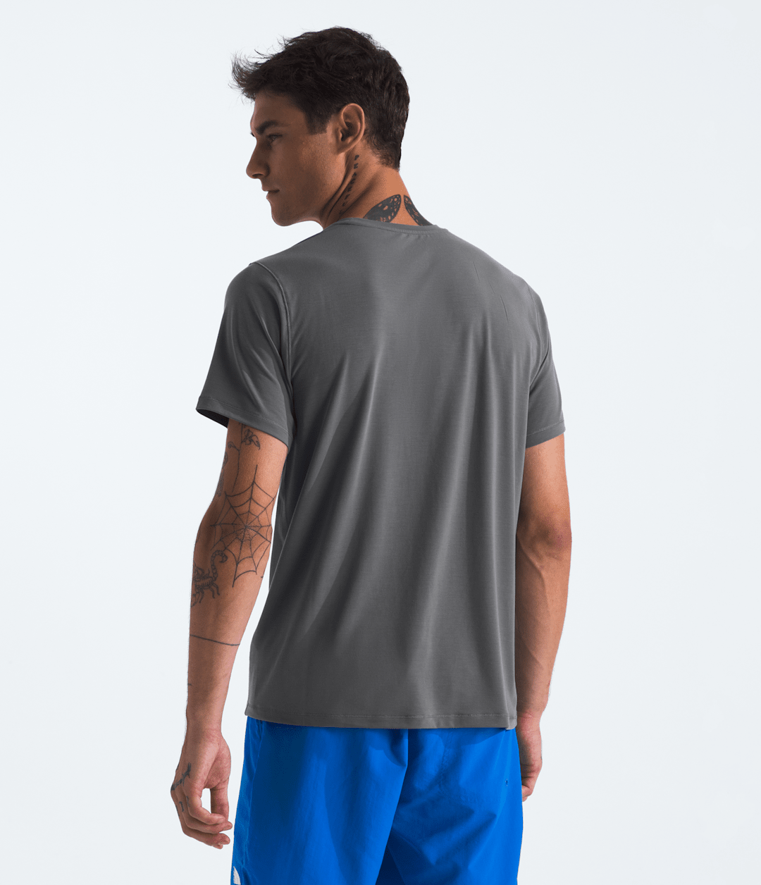 Men’s Adventure Tee - The North Face