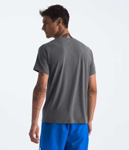 Men’s Adventure Tee - The North Face