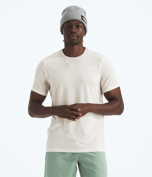 Men’s Adventure Tee - The North Face