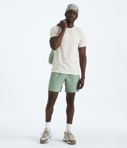 Men’s Adventure Tee - The North Face