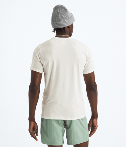 Men’s Adventure Tee - The North Face