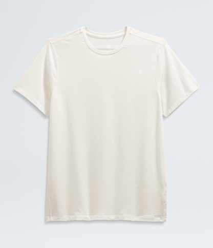 Men’s Adventure Tee - The North Face