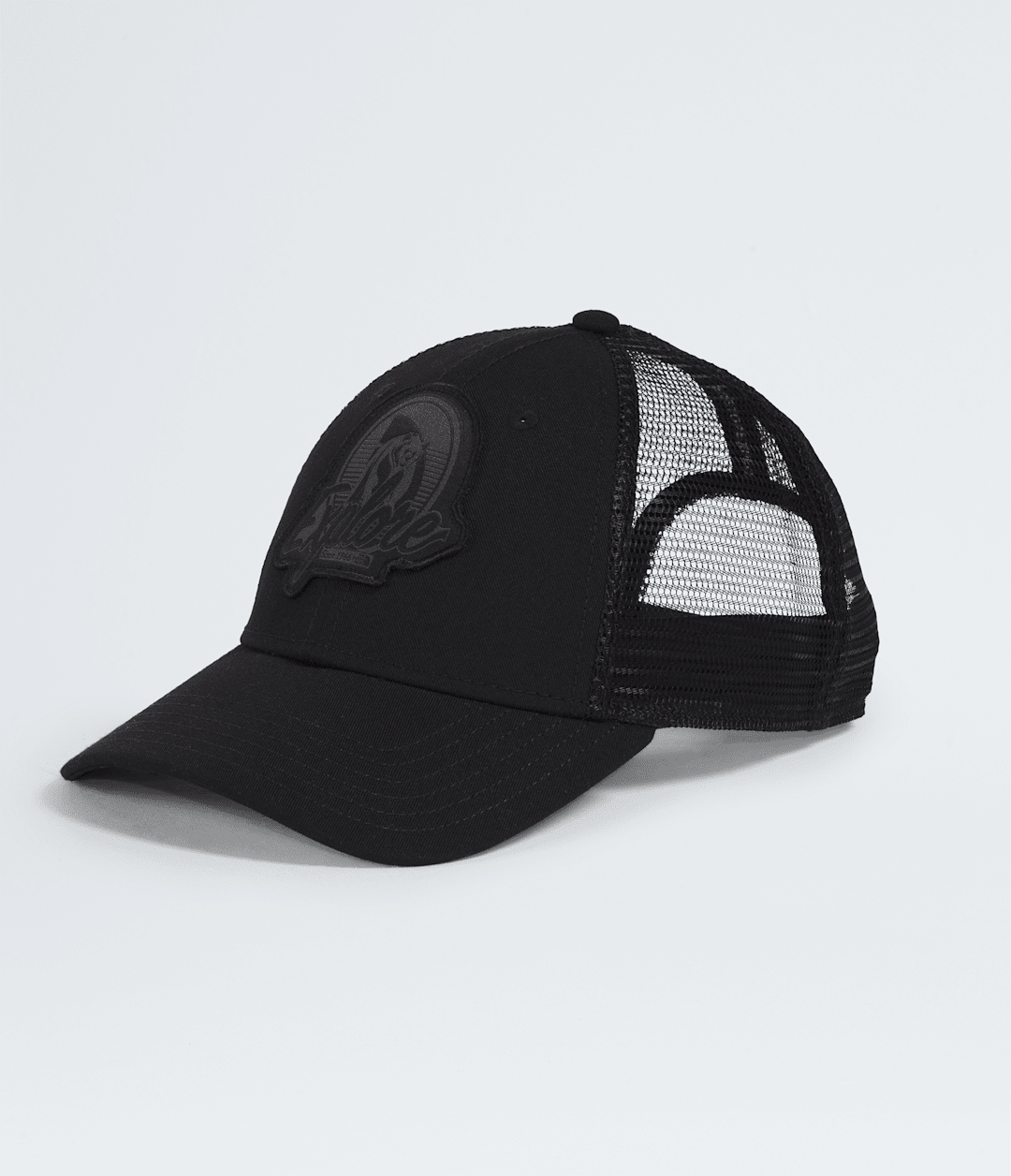 Graphic Mudder Trucker Hat - The North Face