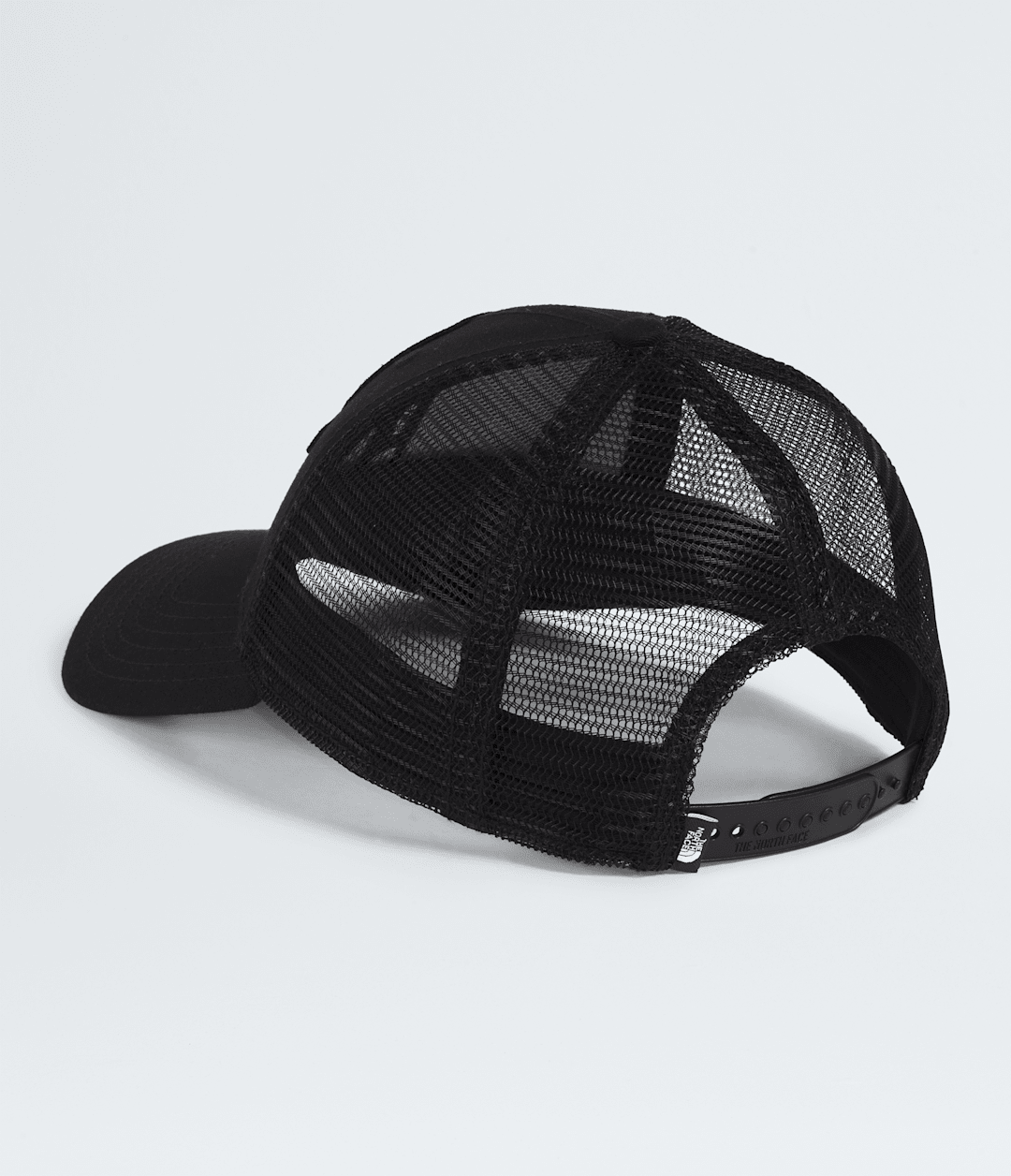 Graphic Mudder Trucker Hat - The North Face