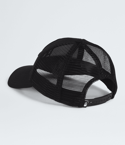 Graphic Mudder Trucker Hat - The North Face