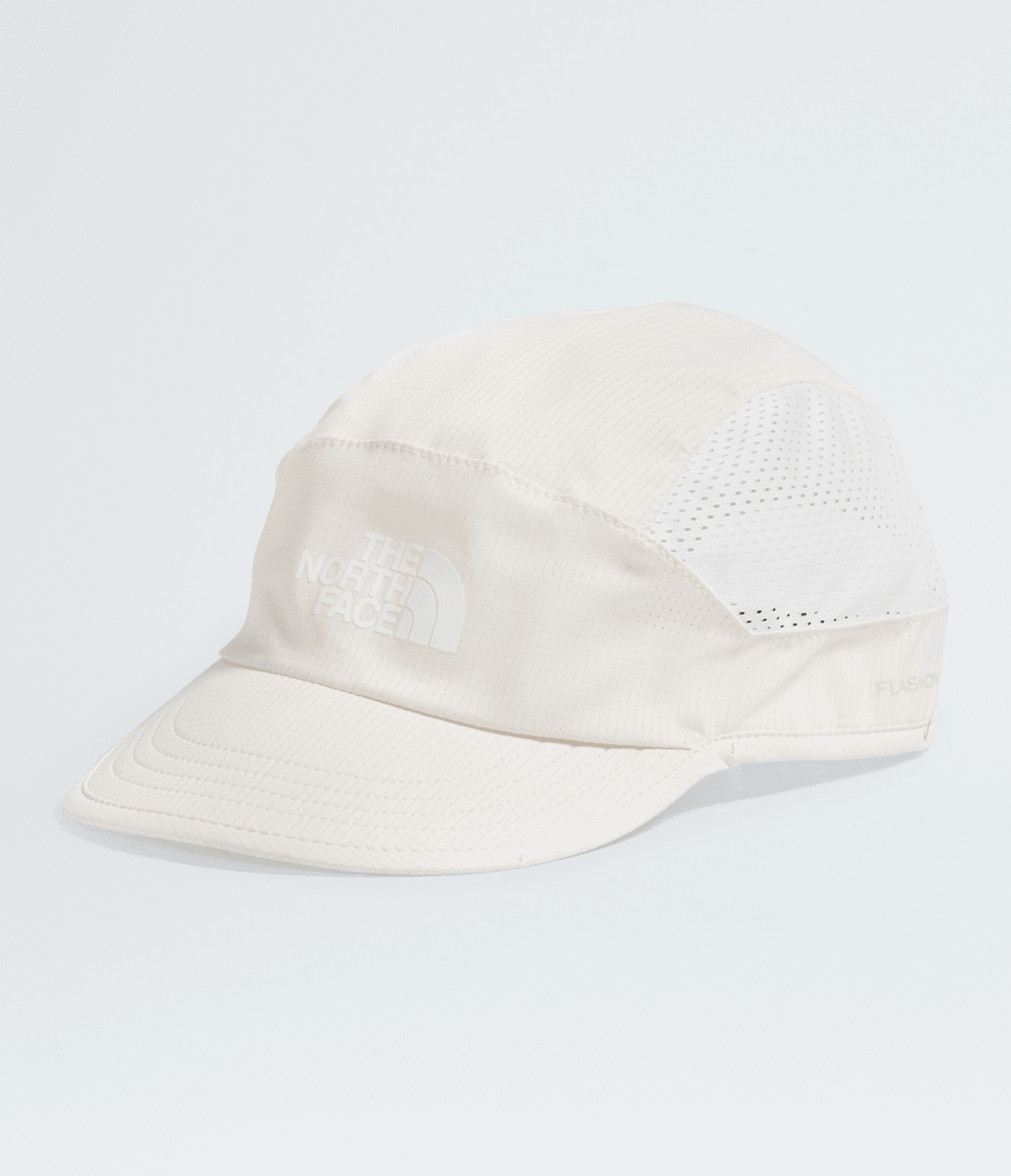 Summer LT Run Hat - The North Face
