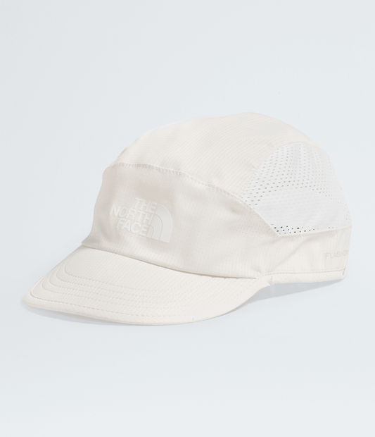 Summer LT Run Hat - The North Face
