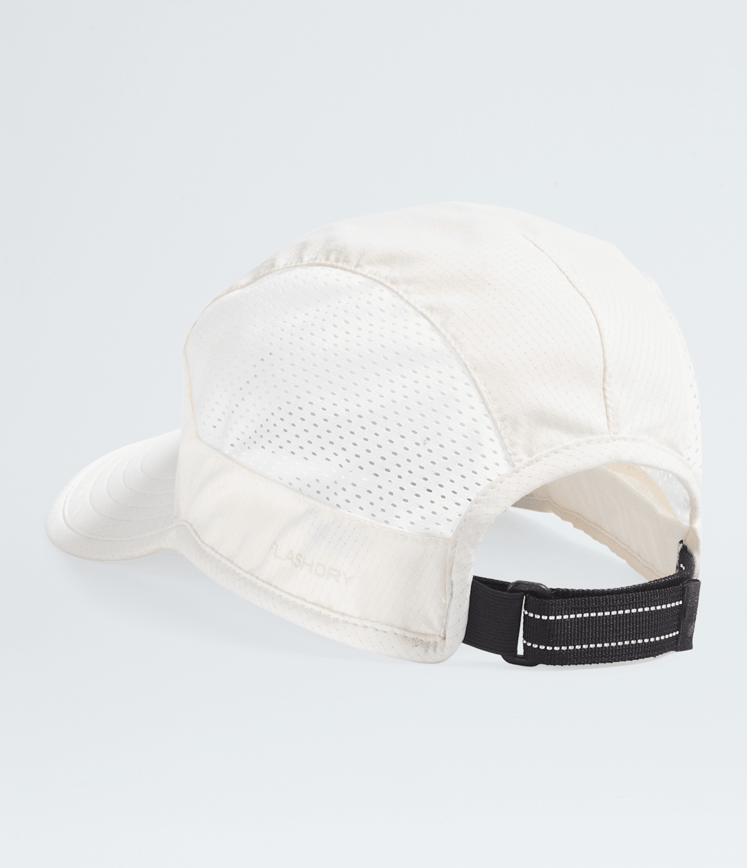 Summer LT Run Hat - The North Face