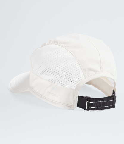 Summer LT Run Hat - The North Face