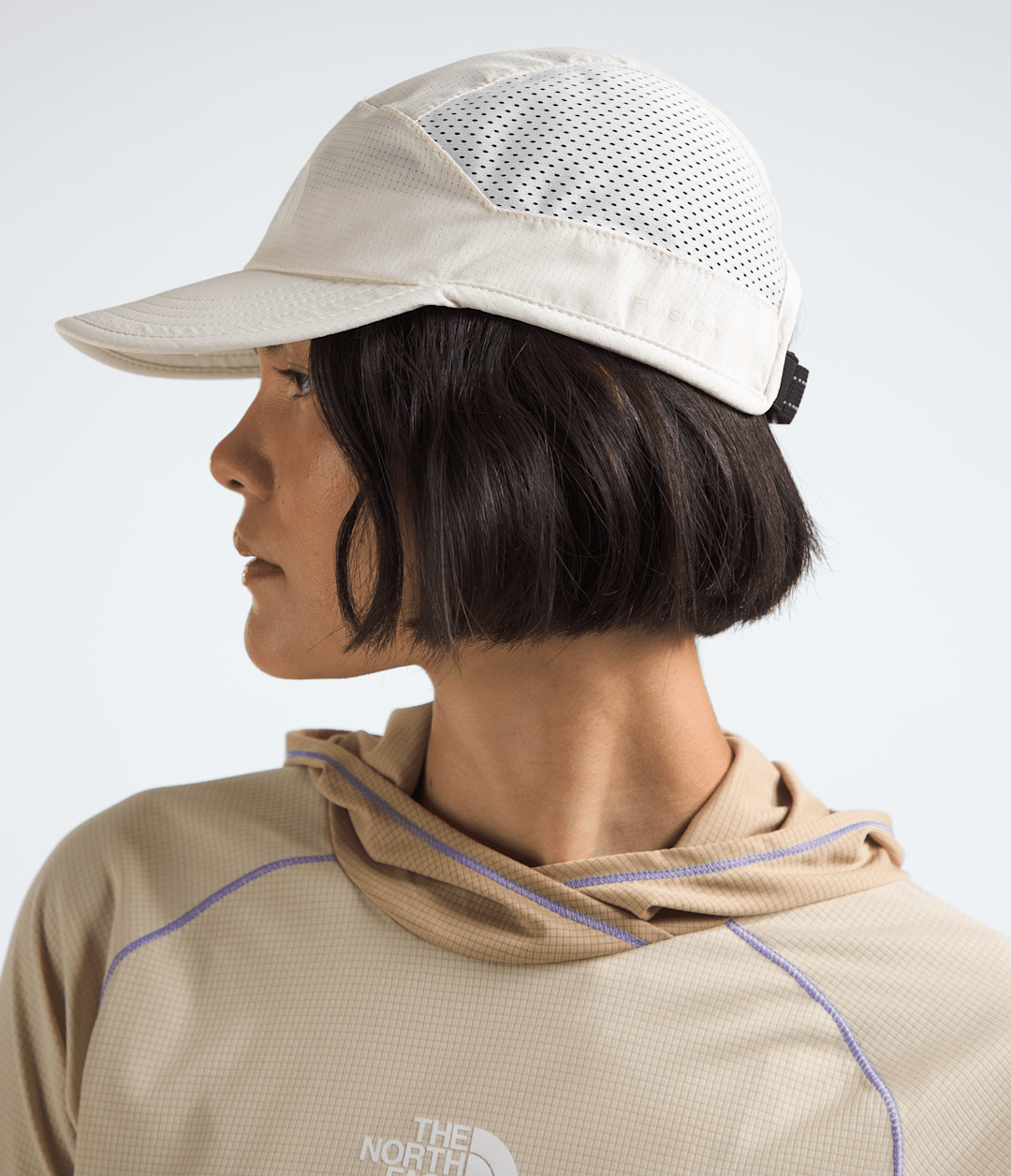 Summer LT Run Hat - The North Face