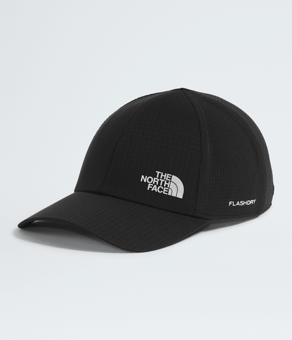 Summer LT Trucker Hat - The North Face