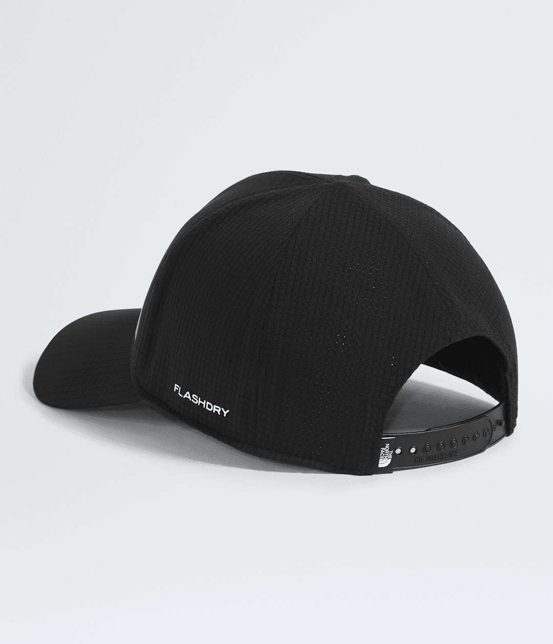 Summer LT Trucker Hat - The North Face