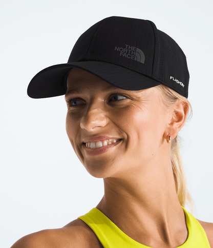 Summer LT Trucker Hat - The North Face