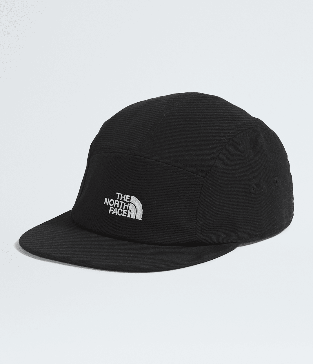 Norm Camp Hat - The North Face