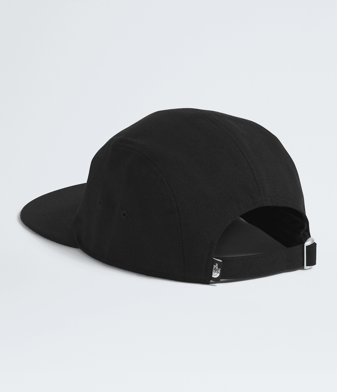 Norm Camp Hat - The North Face