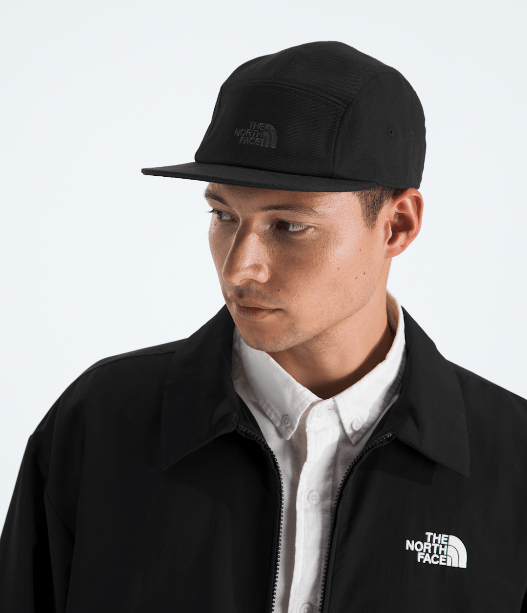 Norm Camp Hat - The North Face
